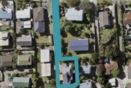 51B Target Road, Totara Vale, Auckland