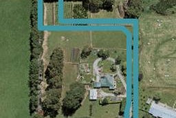 36 Lindsay Way, Grasmere, Invercargill