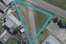 3 Gillespies Road, Kainga, Christchurch