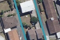 232B Old Farm Road, Hamilton East, Hamilton