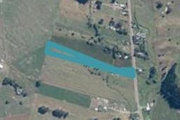137 State Highway 38, WAIROA, Wairoa