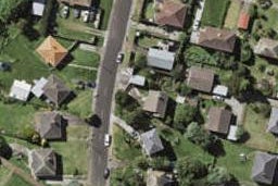 48 McCulloch Road, Panmure, Auckland