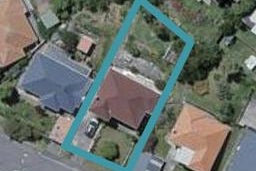 19 Ashleigh Crescent, Miramar, Wellington