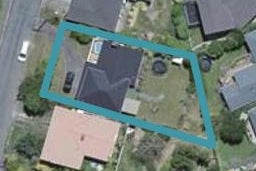 90 Warwick Street, Wilton, Wellington