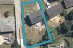 10 Penguin Grove, Waitangirua, Porirua