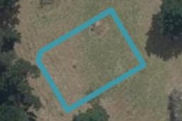 43 Hardingstone Drive, Rolleston, Rolleston