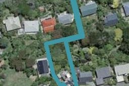 16A Rangimarie Way, Wadestown, Wellington