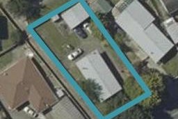103 Tremaine Avenue, Westbrook, Palmerston North