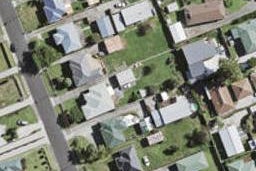 31A Hill Crescent, Papakura, Papakura