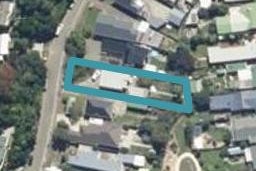 42 Airlie Road, Plimmerton, Porirua