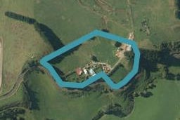 897 Bristol Road, Waitui, Inglewood