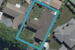 34 Monaghan Street, Northwood, Christchurch
