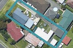 4 Mansels Road, Greerton, Tauranga