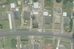 20 Webb Street, Huntly, Huntly