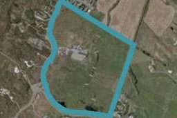 56 Puruaha Road, Otaki