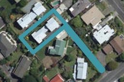 11 HUNTER AVENUE, Richmond, Richmond