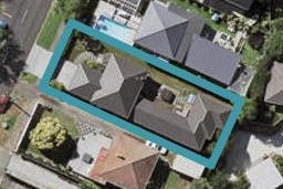 113 Meadowbank Road, Meadowbank, Auckland