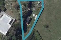 133 Beachville Road, Redcliffs, Christchurch