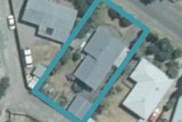 133 Parkers Road, Tahunanui, Nelson