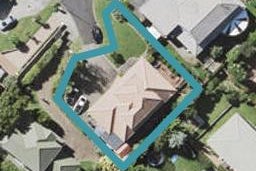 12 Highgate Place, Somerville, Manukau