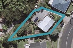226 Frankley Road, Frankleigh Park, New Plymouth