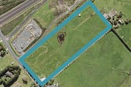 19 Trig Road, Whenuapai, Auckland
