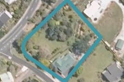 9 Mary Hassett Street, Mangonui, Mangōnui