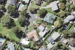 21 Yeoman Place, Howick, Auckland