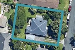 19 Selwyn Street, Tauranga, Tauranga