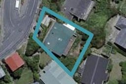 7 Rakau Road, Hataitai, Wellington