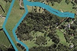 88E Church Bay Road, Waiheke Island, Waiheke Island