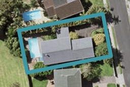 16 Treeway, Sunnyhills, Auckland