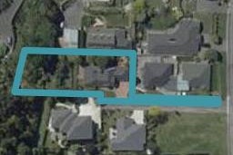 26 Alderson Avenue, Hillsborough, Christchurch