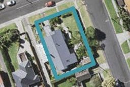 19 Kawerau Avenue, Devonport, Auckland