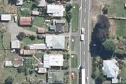 26 Milne Street, Hunterville