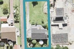 109 Pacific Parade, Army Bay, Whangaparaoa
