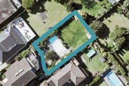 45A Gulf View Road, Murrays Bay, Auckland