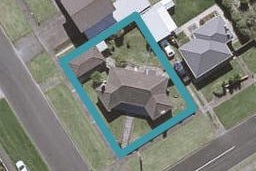 86 Domett Street, Waitara, Waitara