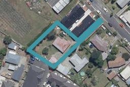 9 Gazeley Avenue, Silverdale, Hamilton
