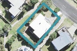 18 Meiklejohn Way, Omaha