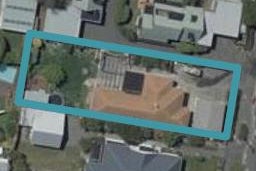 45 Hawford Road, Opawa, Christchurch