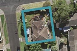 85 Cameron Street, Onehunga, Auckland
