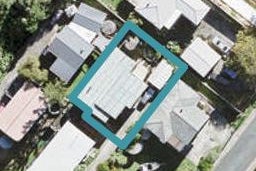 558 Whangaparaoa Road, Stanmore Bay, Whangaparaoa