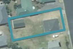 242 Cook Drive, Whitianga, Whitianga