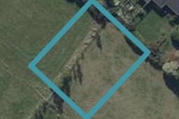 31 Collisson Street, Leeston, Leeston