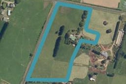 397 Waiau Pa Road, Waiau Pa, Pukekohe
