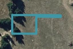 93 Lost Burn Road, LAKE HAWEA