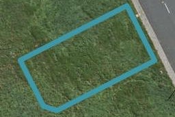 125 Wicklow Street, Clifton, Invercargill