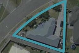 48 Awatea Gardens, Wigram, Christchurch
