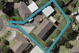 12 Tosca Place, Otara, Auckland